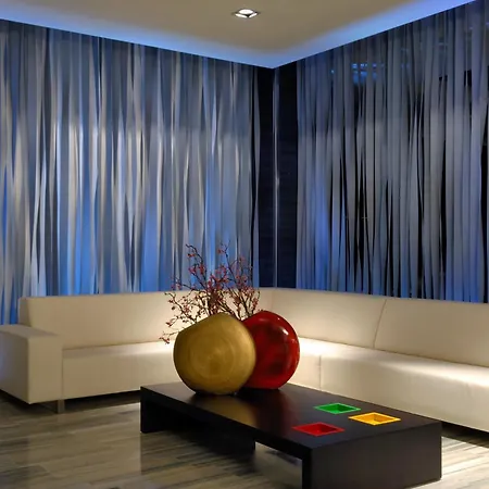 Elba Carlota & Golf Caleta De Fuste