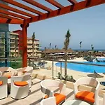 Elba Carlota & Golf Resort 4*