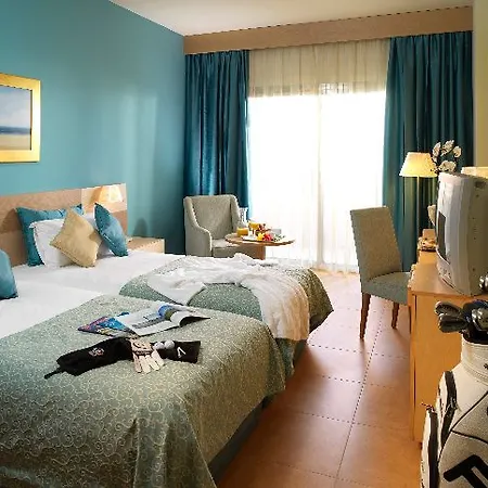 Elba Carlota & Golf Caleta De Fuste