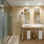 Elba Carlota & Golf Resort