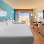 Elba Carlota & Golf Resort 4*