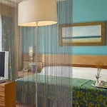 Elba Carlota & Golf Resort 4*