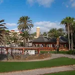 Elba Carlota & Golf Caleta De Fuste