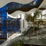 Elba Carlota & Golf Resort