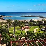 Elba Carlota & Golf Caleta De Fuste
