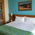 Elba Carlota & Golf Resort 4*