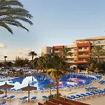 Elba Carlota & Golf Resort Caleta De Fuste