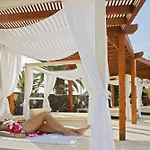 Elba Carlota & Golf Resort Caleta De Fuste
