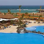 Elba Carlota & Golf 4*
