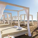 Resort Elba Carlota & Golf Caleta De Fuste