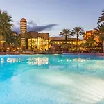 Resort Elba Carlota & Golf Caleta De Fuste