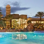 Elba Carlota & Golf Resort Caleta De Fuste