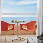 Resort Elba Carlota & Golf