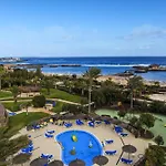 Resort Elba Carlota & Golf 4*