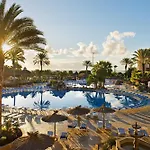 Resort Elba Carlota & Golf