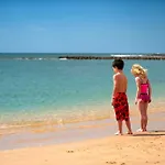 Resort Elba Carlota & Golf 4*