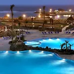 Elba Carlota & Golf Resort 4*