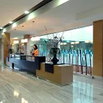 Resort Elba Carlota & Golf Caleta De Fuste