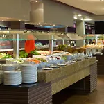 Elba Carlota & Golf Resort Caleta De Fuste