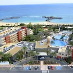 Elba Carlota & Golf Resort Caleta De Fuste
