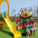 Resort Elba Carlota & Golf 4*