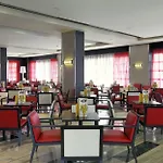 Elba Carlota & Golf Resort