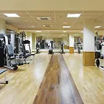Elba Carlota & Golf