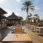 Resort Elba Carlota & Golf 4*