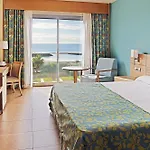 Elba Carlota & Golf Resort