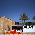 Elba Carlota & Golf Resort