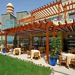 Elba Carlota & Golf Resort 4*