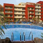 Resort Elba Carlota & Golf
