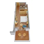 Elba Carlota & Golf Resort 4*